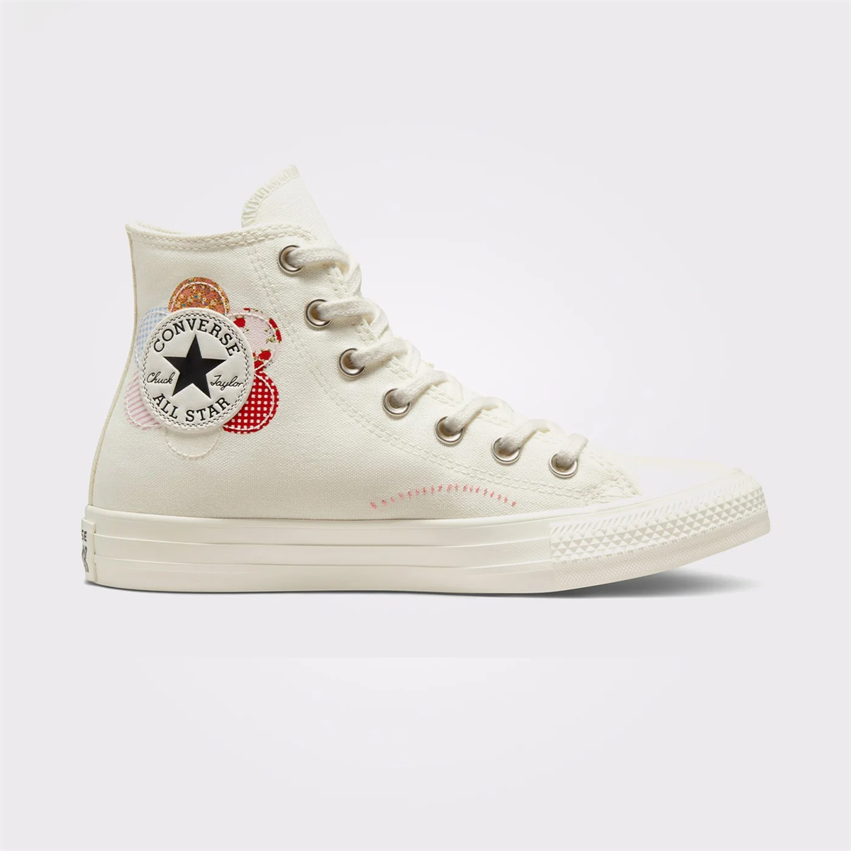 Chuck Taylor All Star