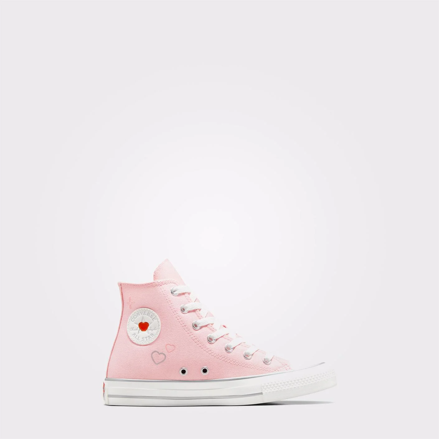Chuck Taylor All Star