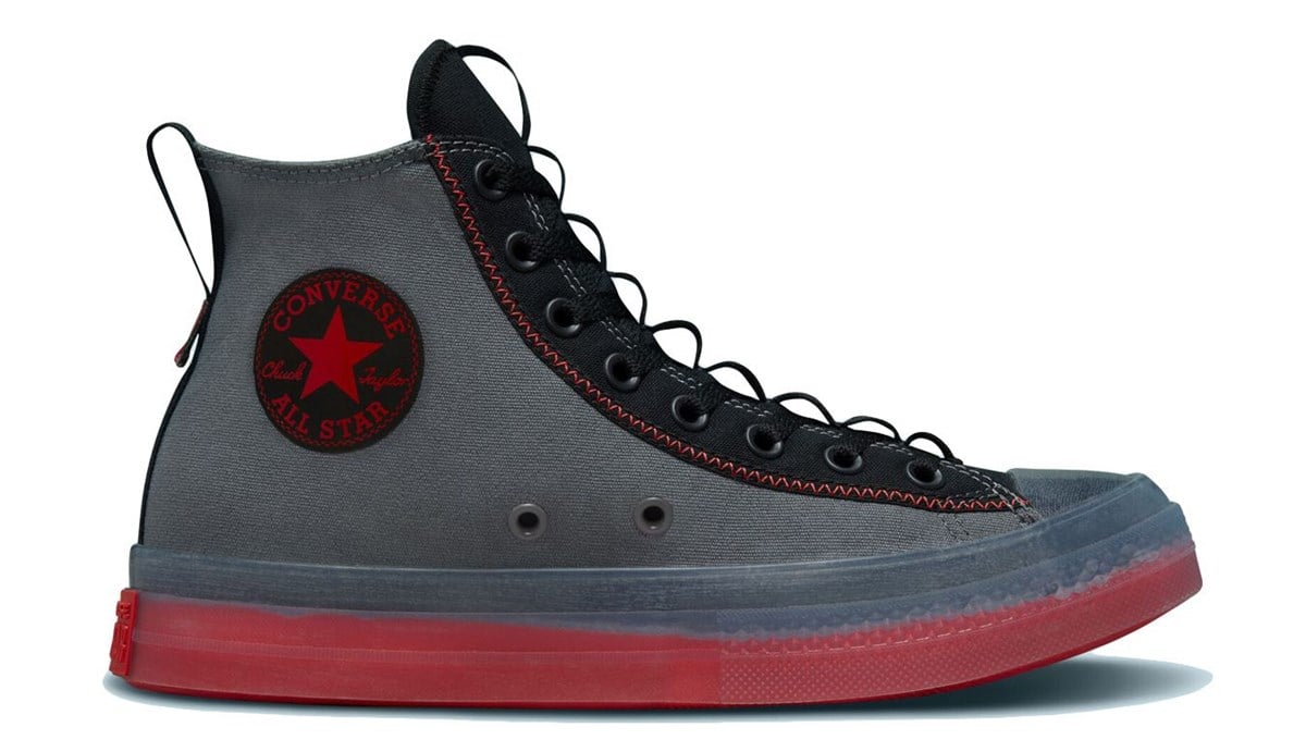 Chuck Taylor All Star Cx Desert Sunset