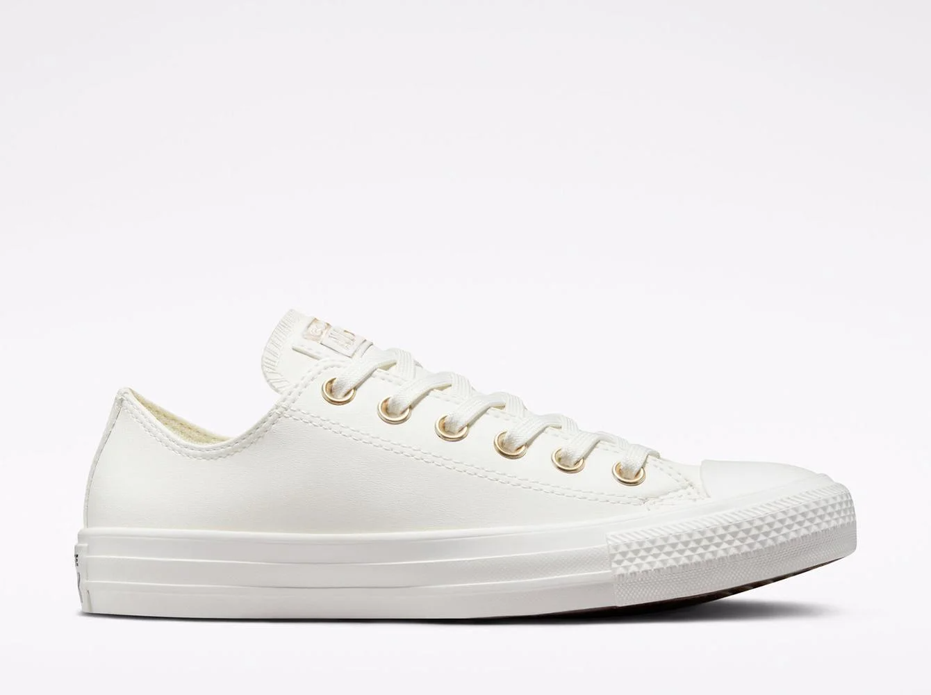 Chuck Taylor All Star Kadın Sneaker