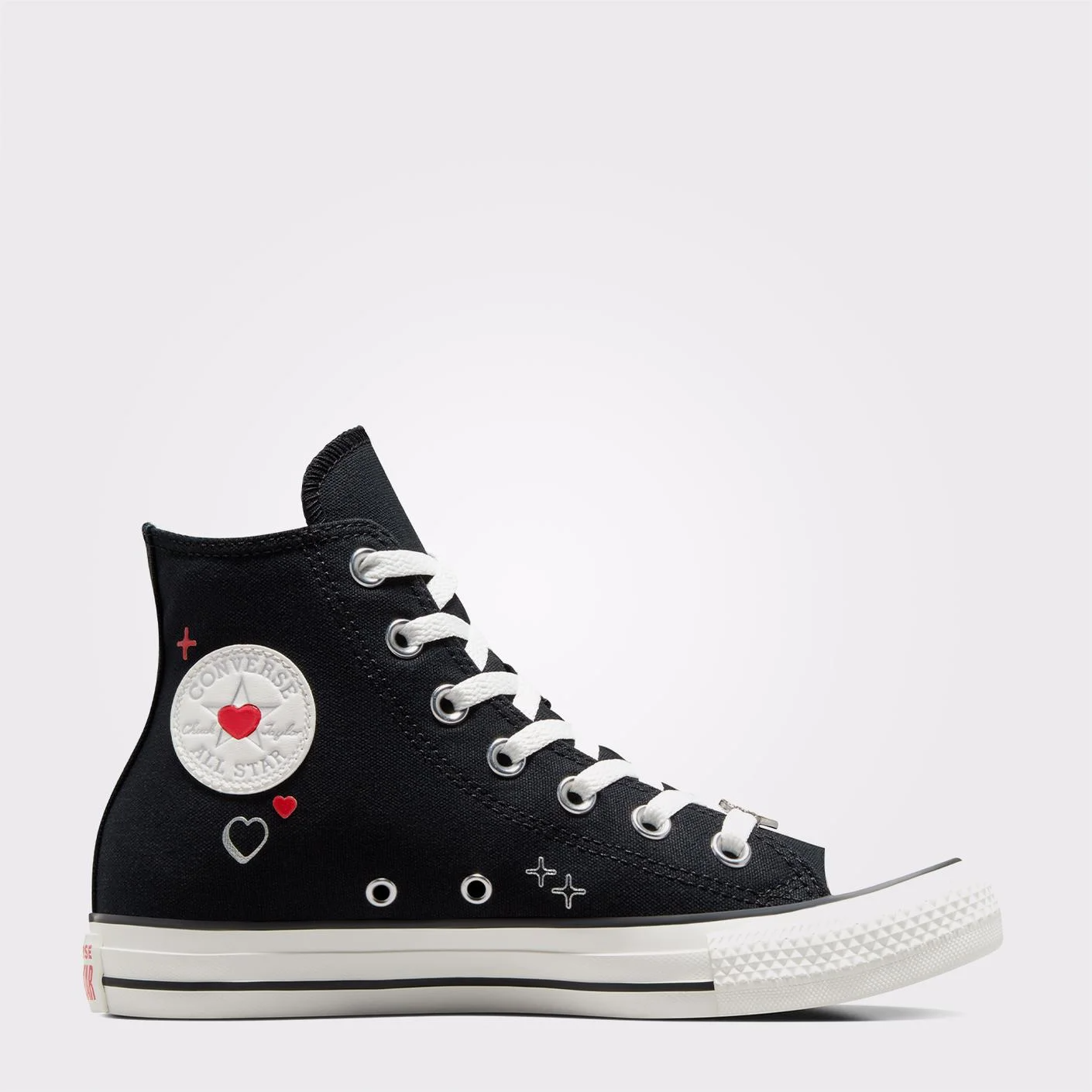 Chuck Taylor All Star Kadın Snekaer