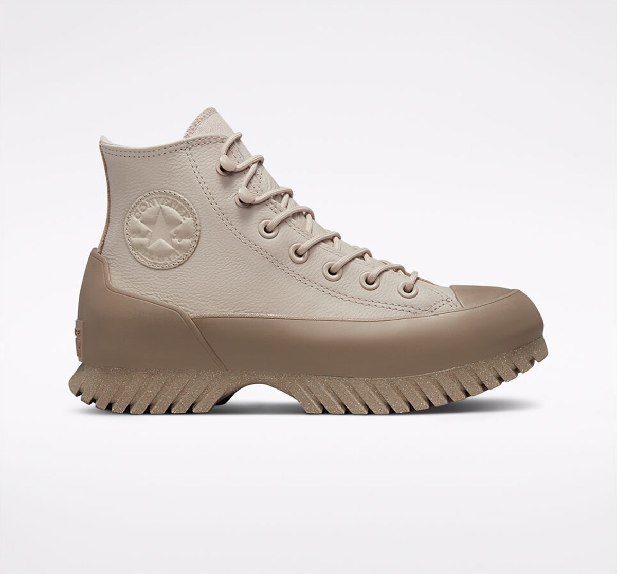 Chuck Taylor All Star Lugged 2.0 Counter Climate
