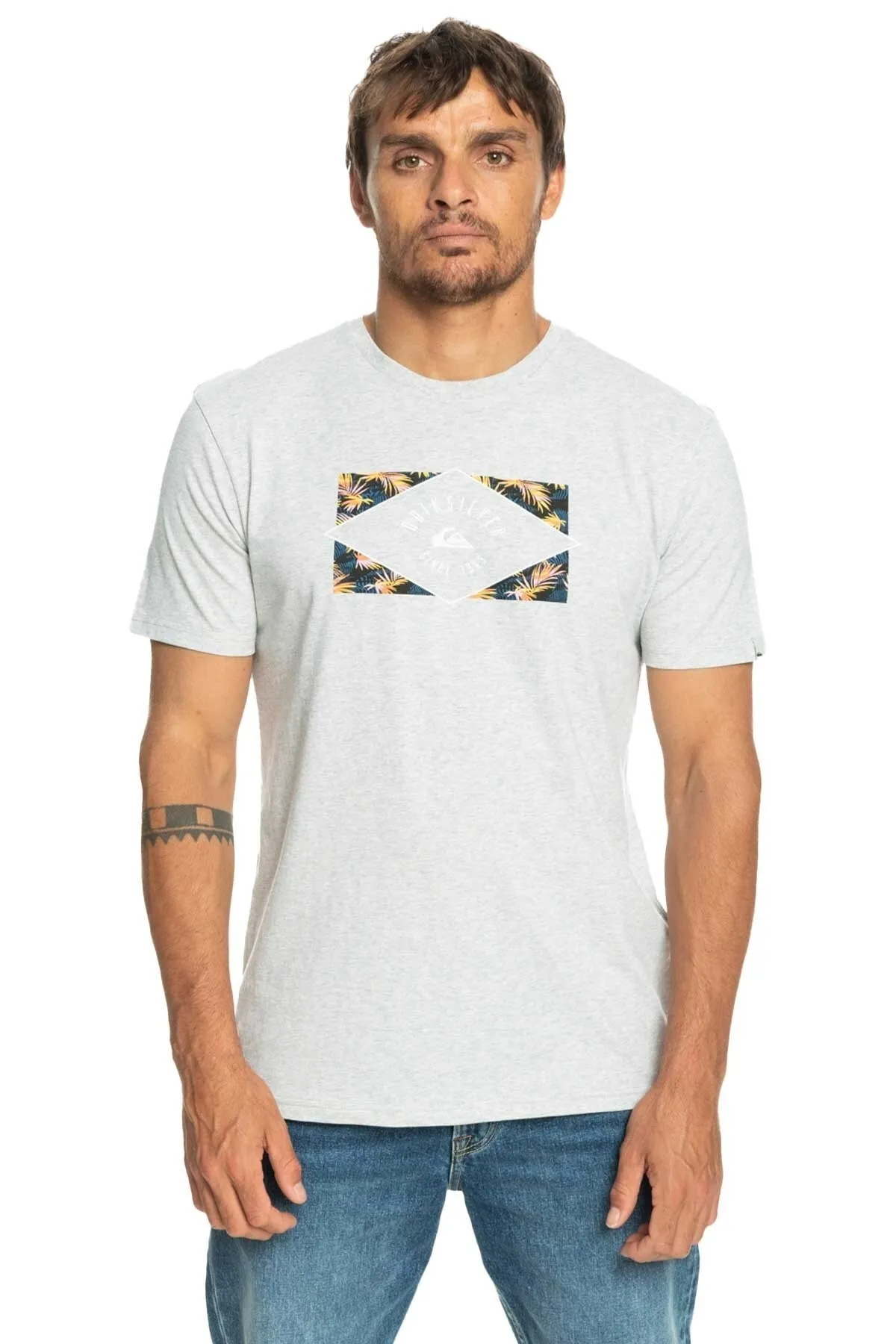 Circledline M Tees