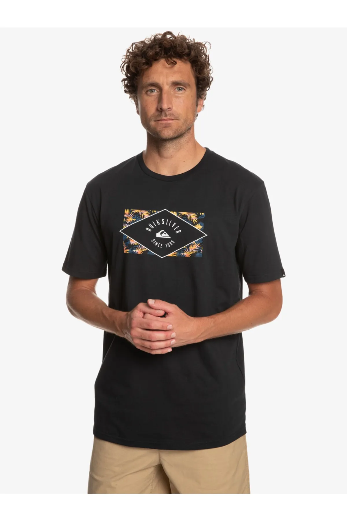 Circledline M Tees