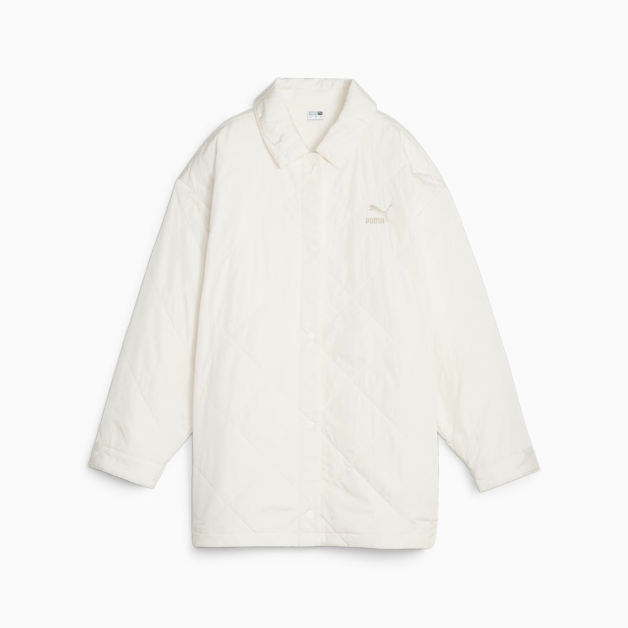 Classics Chore Jacket Kadın Ceket