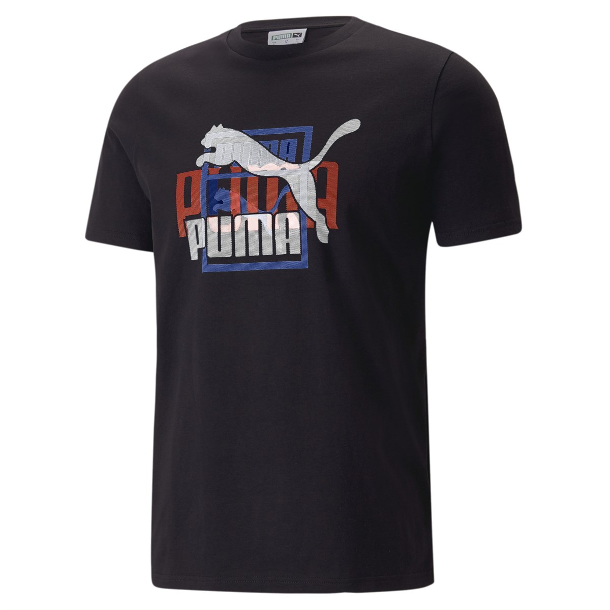 Classics Gen. Graphic Tee