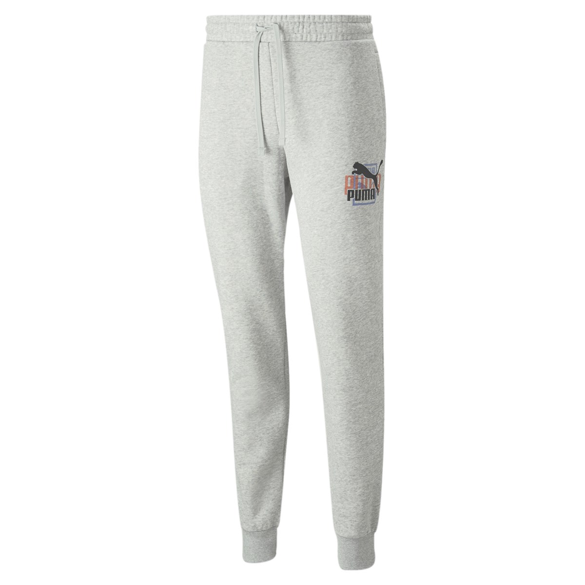 Classics Gen. Sweatpants Fl