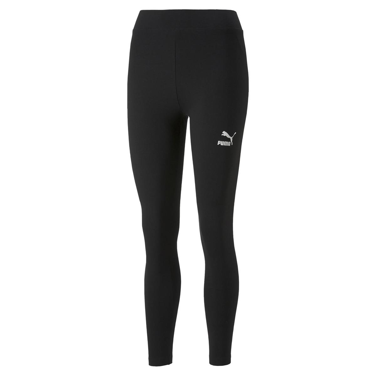 Classics High Waist Leggings Kadın Tayt