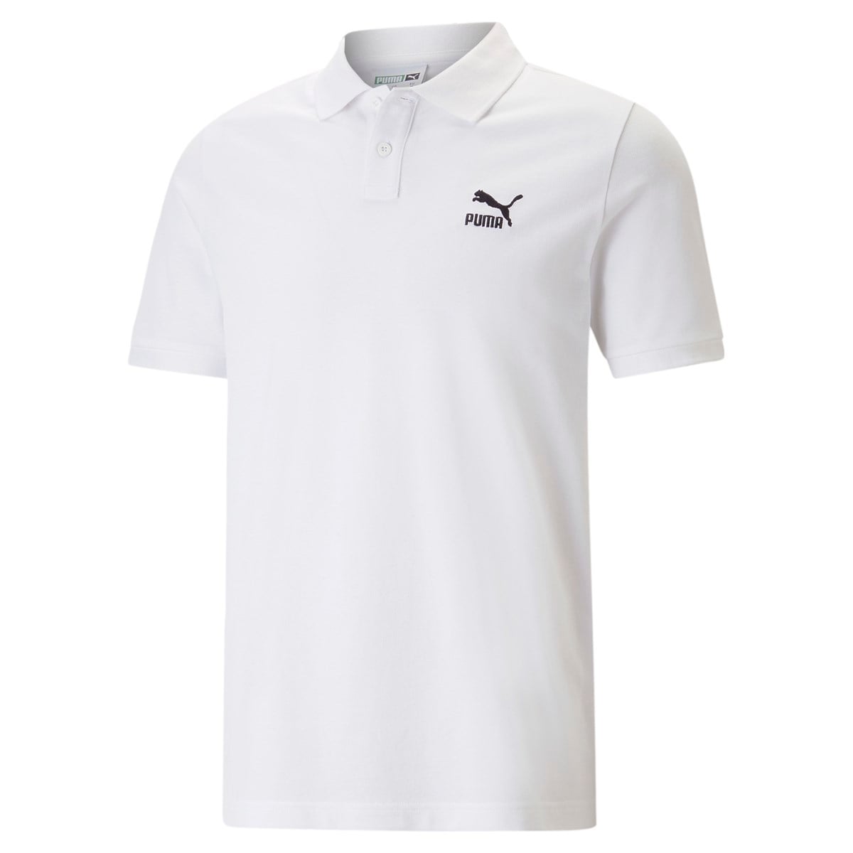 Classics Polo