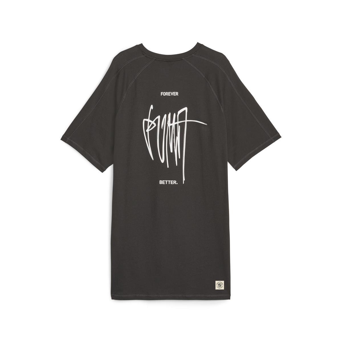 Classics Re:Collection Tee Dress Kadın Elbise
