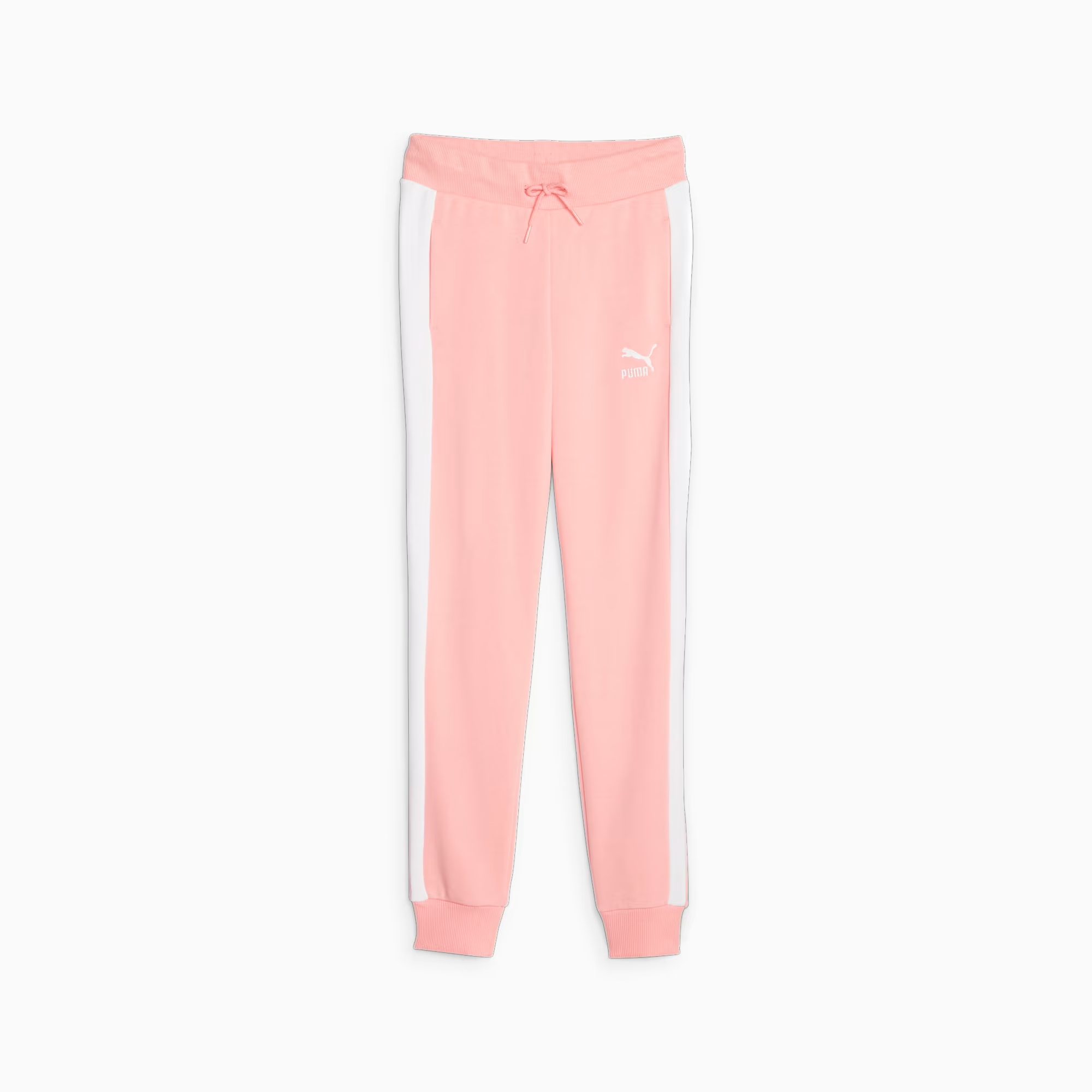 Classics T7 Track Pants Tr Cl G Çocuk Eşofman Altı