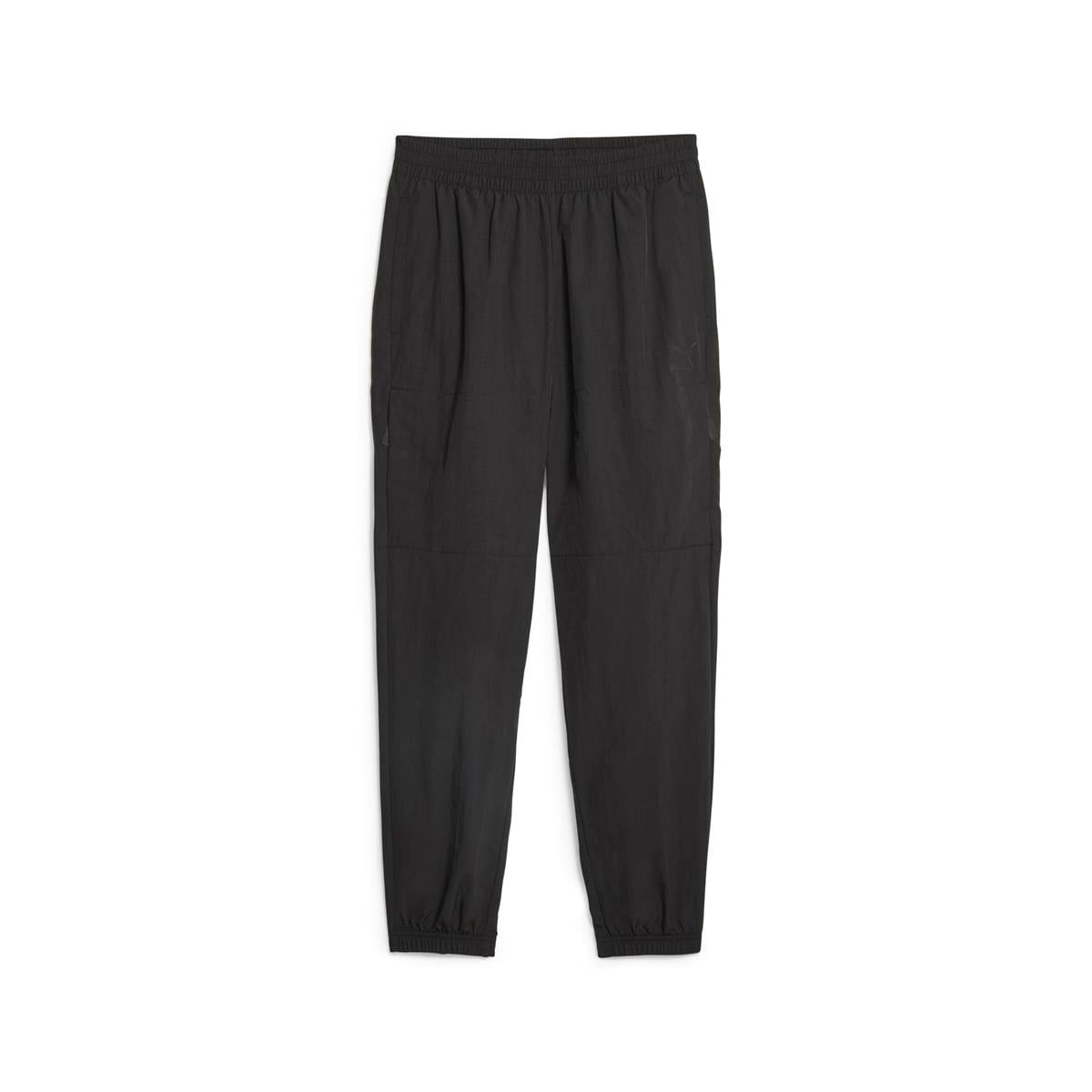 Classics UtilIty Cargo Pants Wv Erkek Eşofman Altı