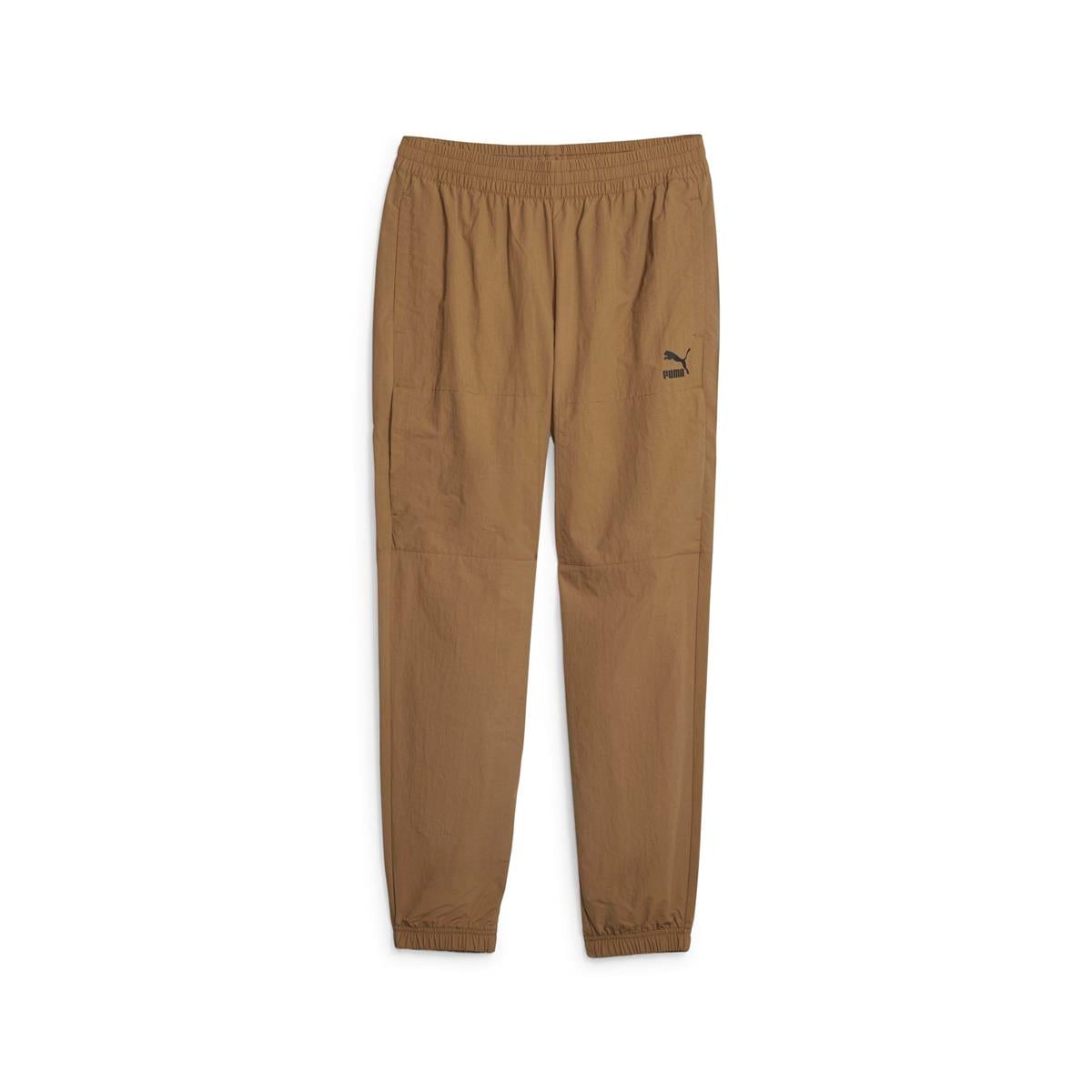 Classics UtilIty Cargo Pants Wv Erkek Eşofman Altı