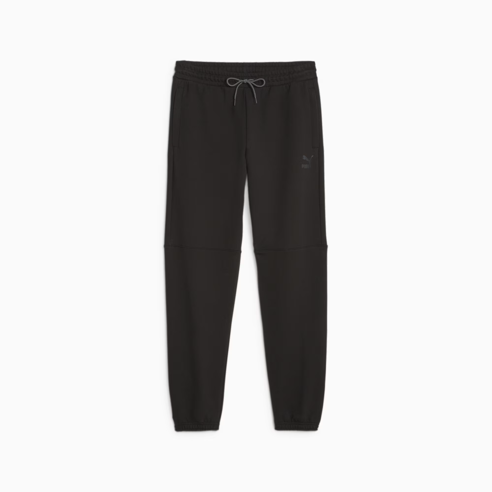 Classics Utility Sweatpants Erkek Eşofman Altı
