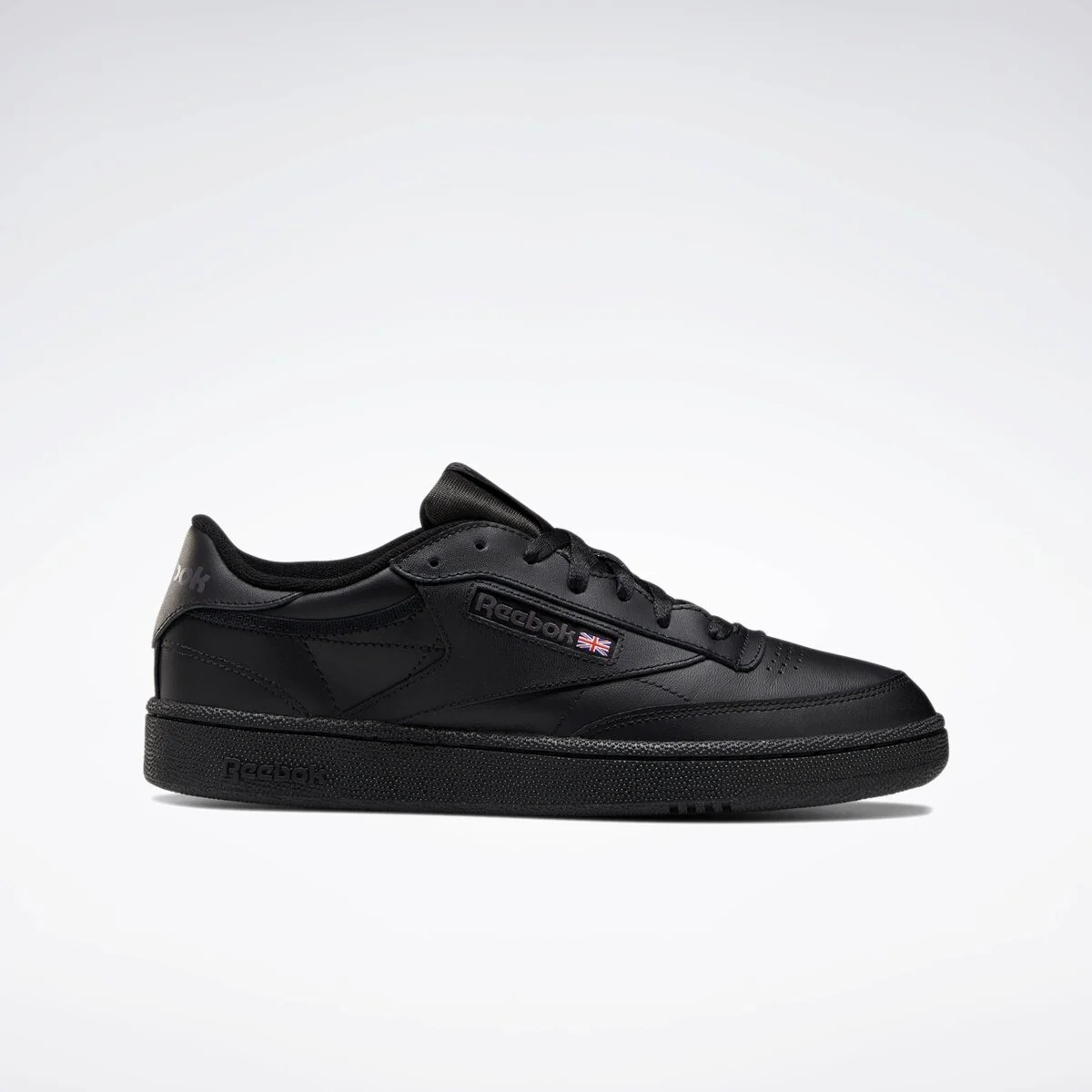 Club C 85 Erkek Sneaker 100000153 -101343109-AR0454
