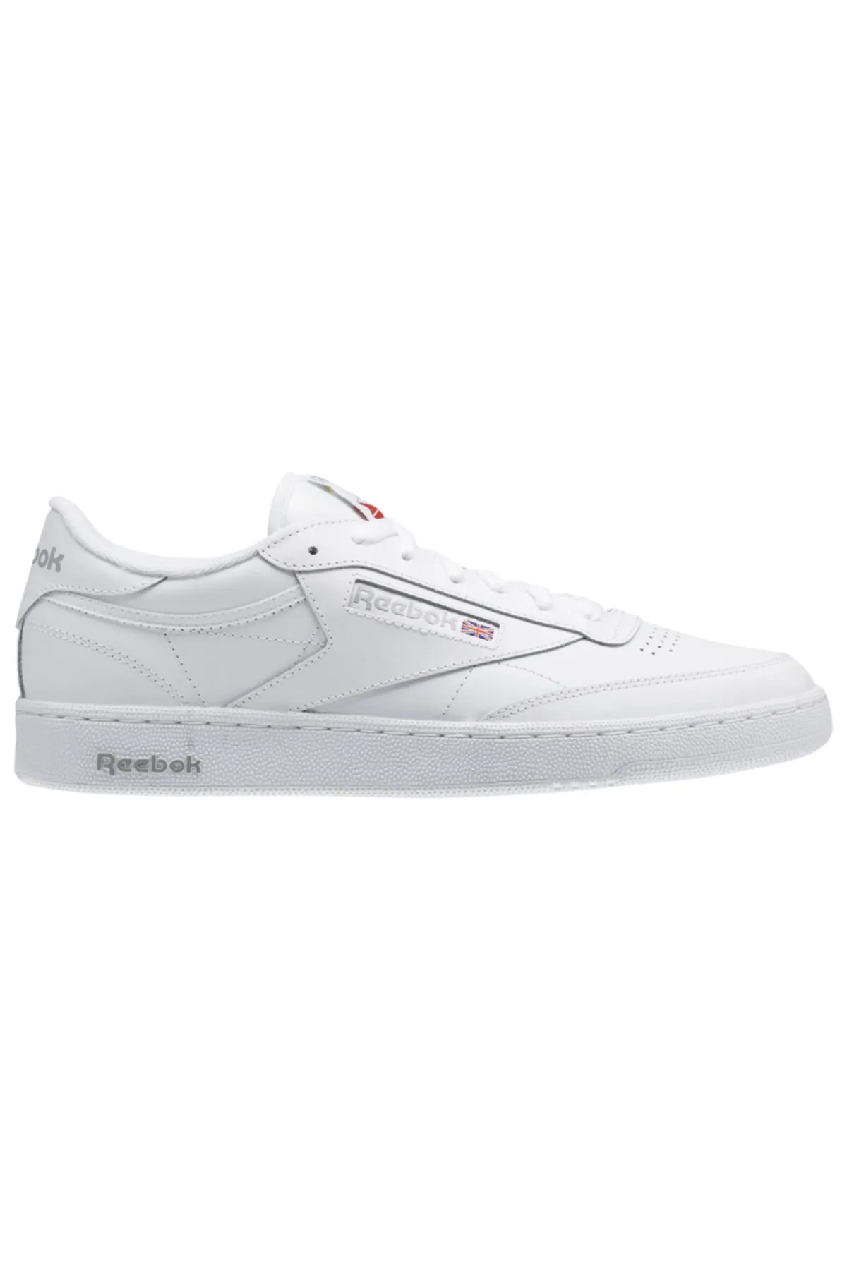 Club C 85 Erkek Sneaker 100000154 -101406783-AR0455