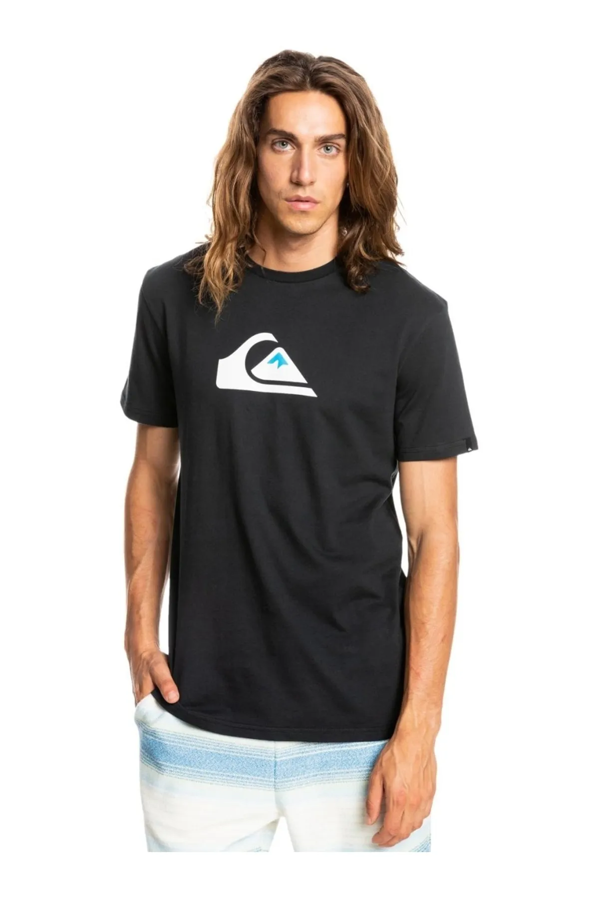 Complogo M Tees