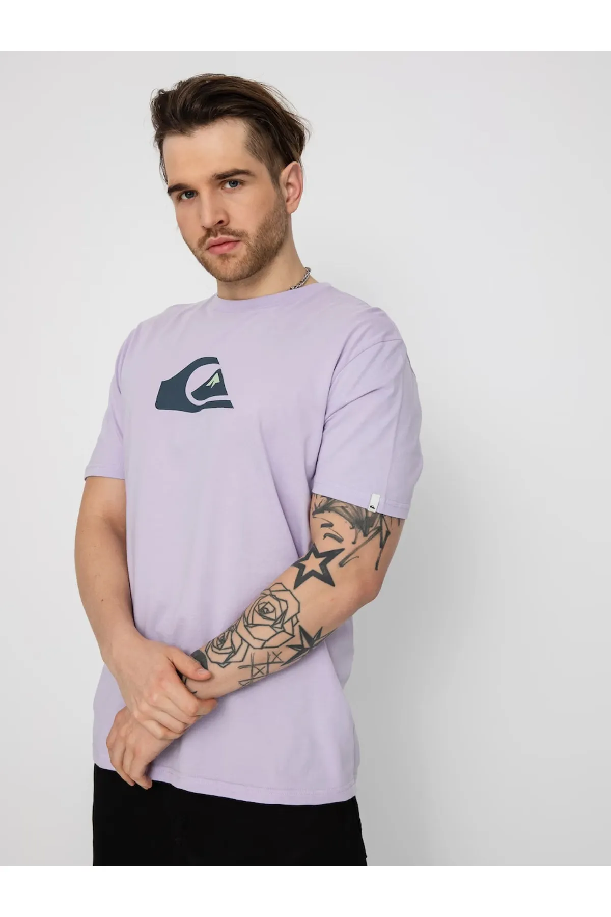 Complogo M Tees