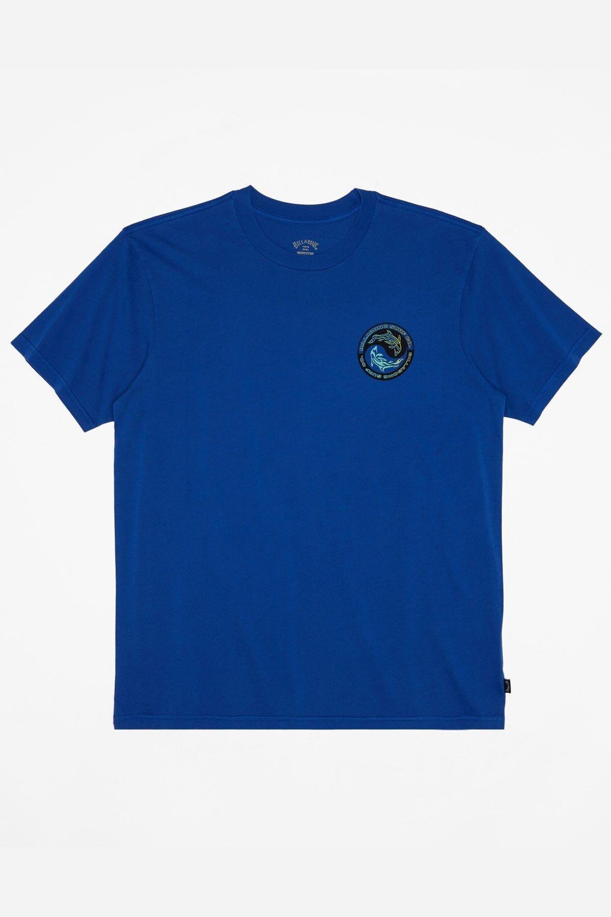 Connection  Tees Erkek T-shirt