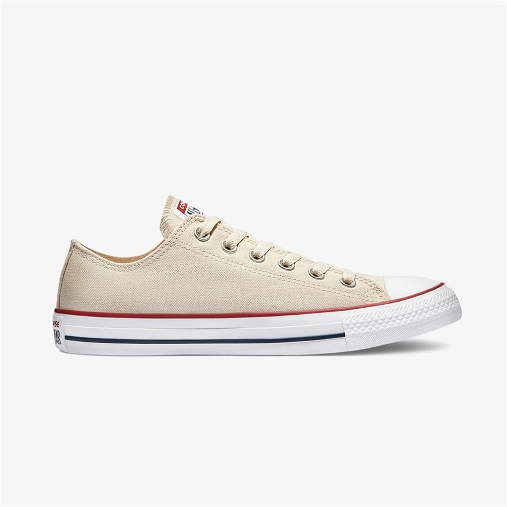 Converse Chuck Taylor All Star Unisex Günlük Ayakkabı - 159485C