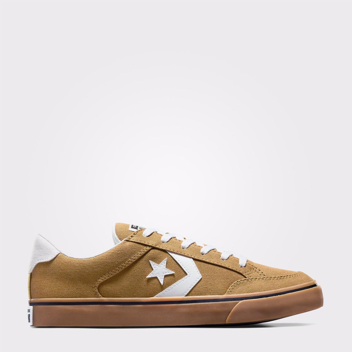 Converse satin al clearance