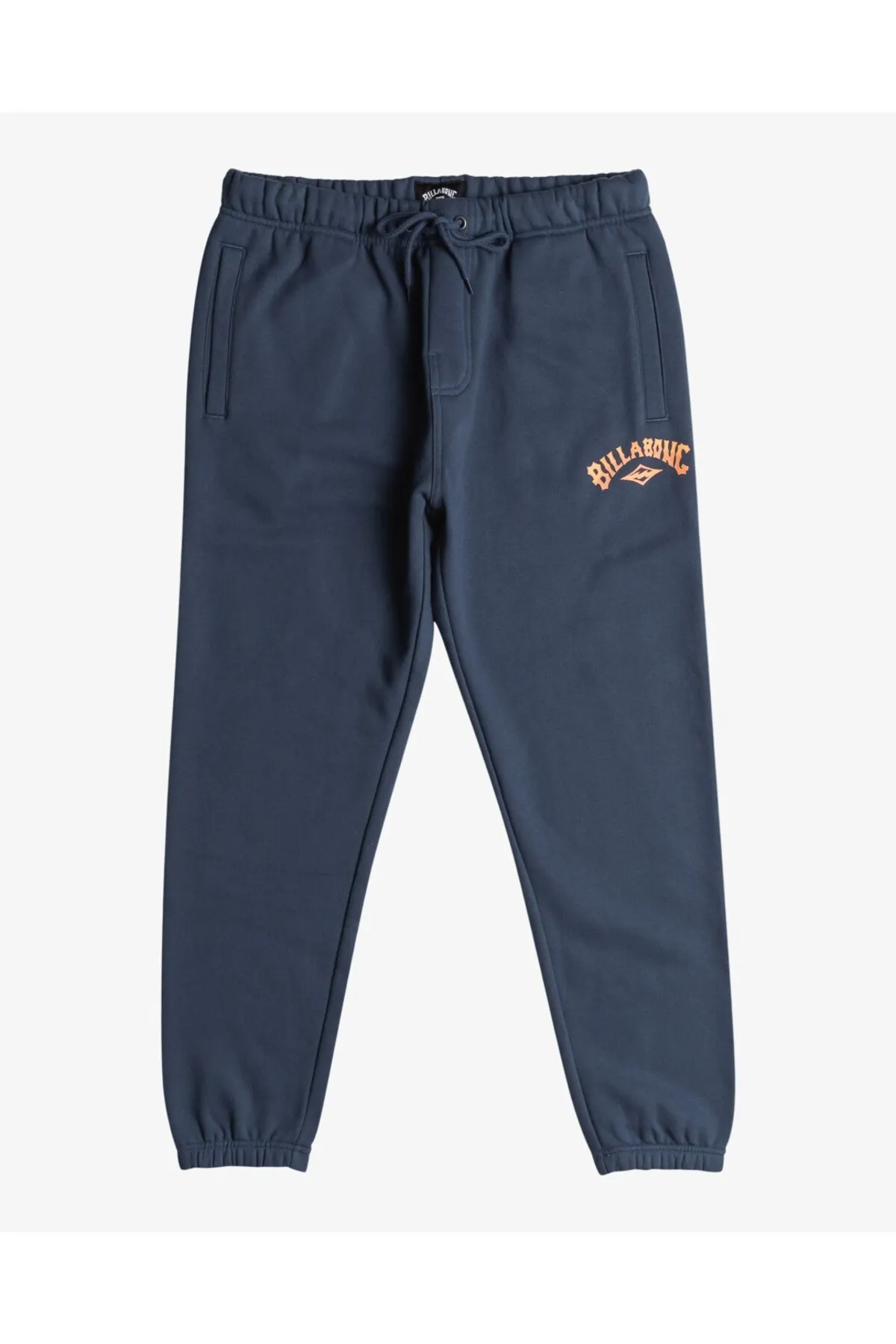 Core Arch Pant