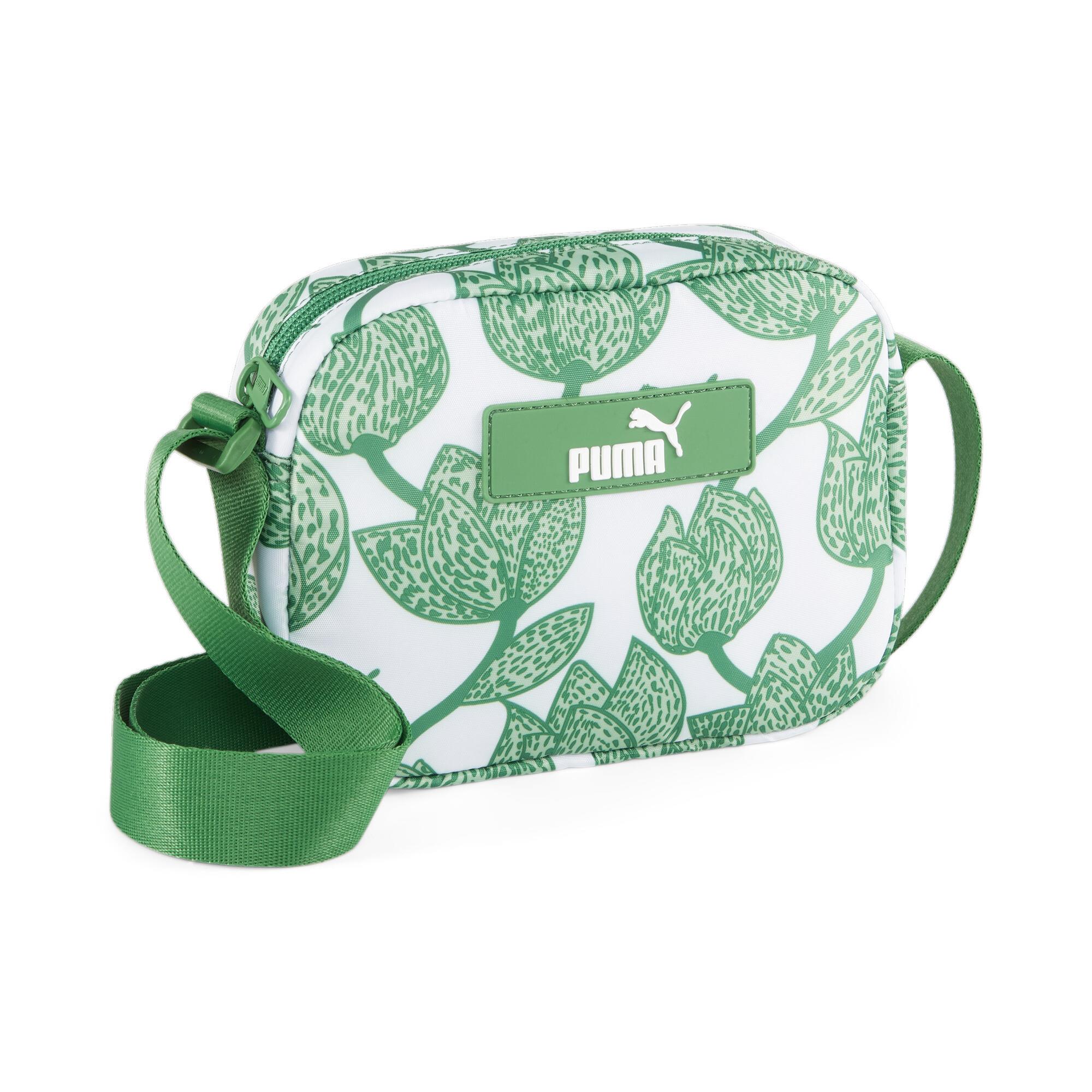 Core Pop Cross Body Bag Kadın Omuz Çantası