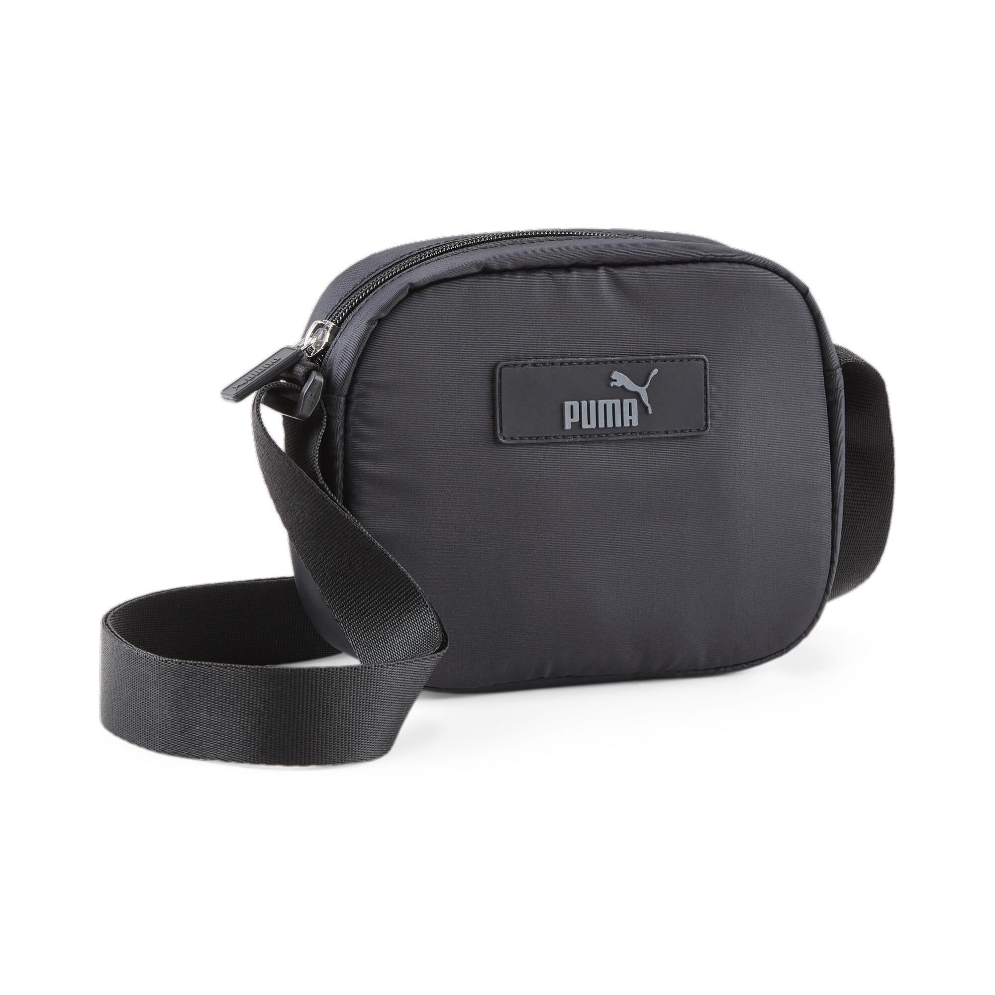 Core Pop Cross Body Bag Kadın Omuz Çantası