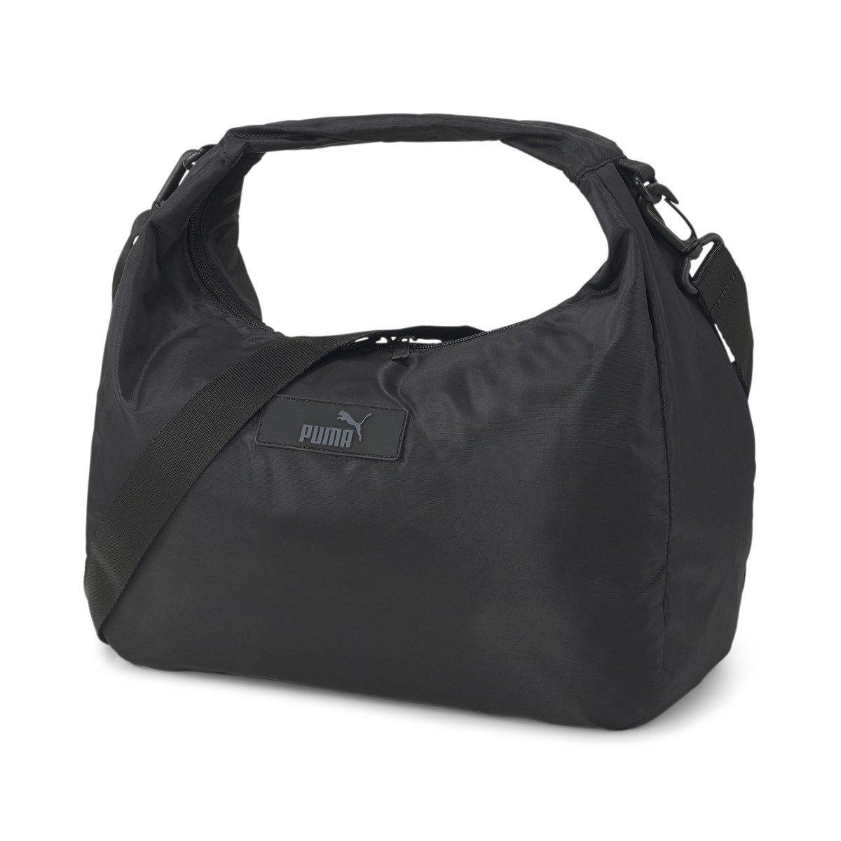 Core Pop Hobo