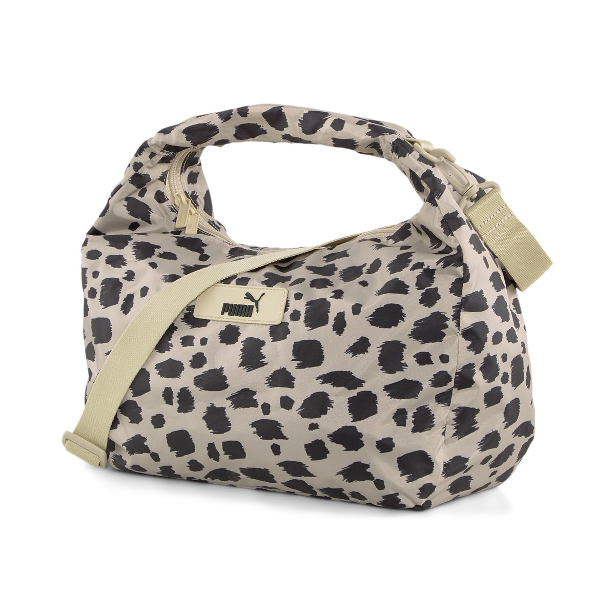 Core Pop Hobo