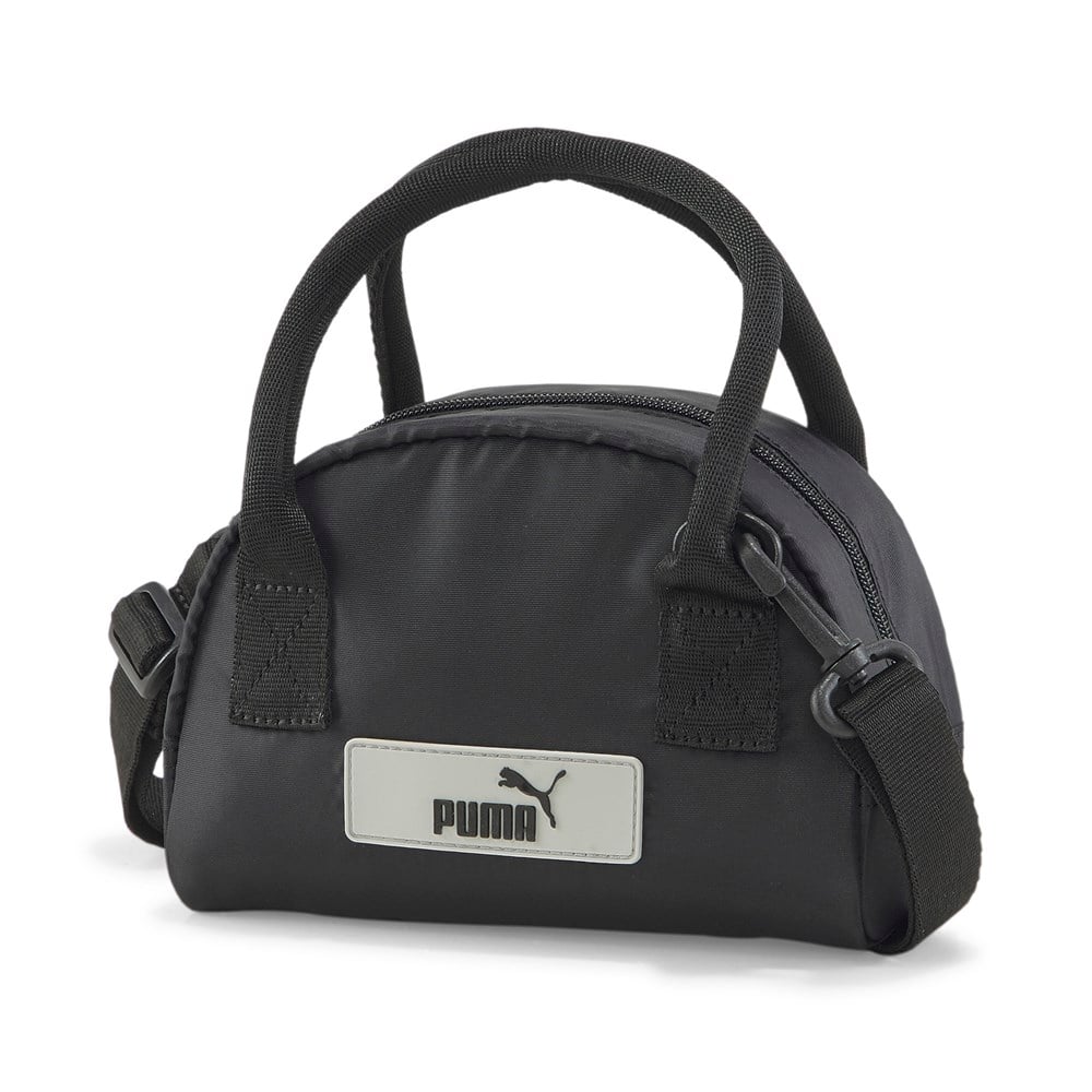 Core Pop Mini Grip Bag