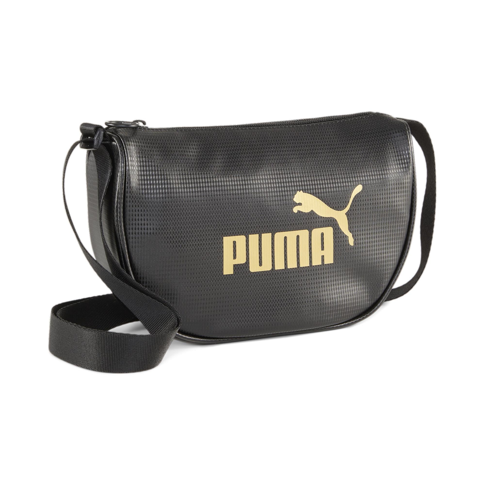 Core Up Half Moon Bag Kadın Omuz Çantası
