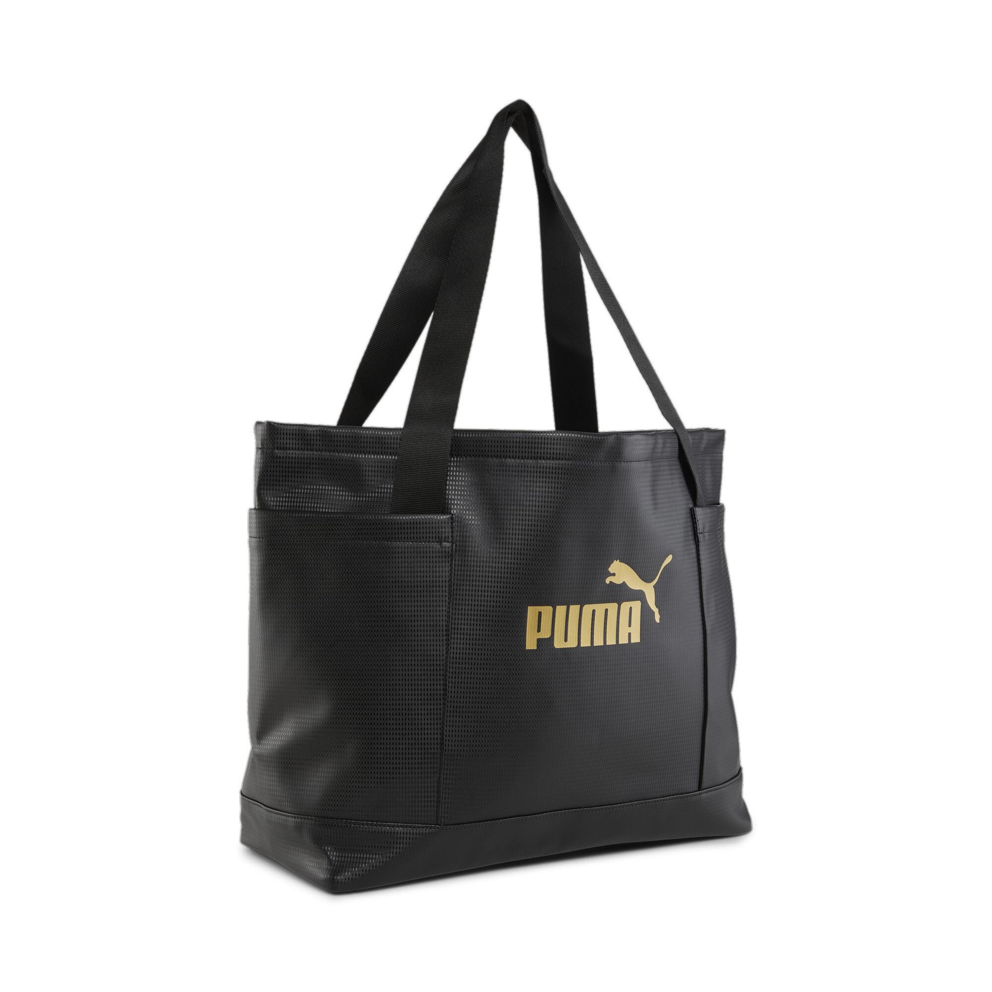 Core Up Large Shopper Kadın Omuz Çantası