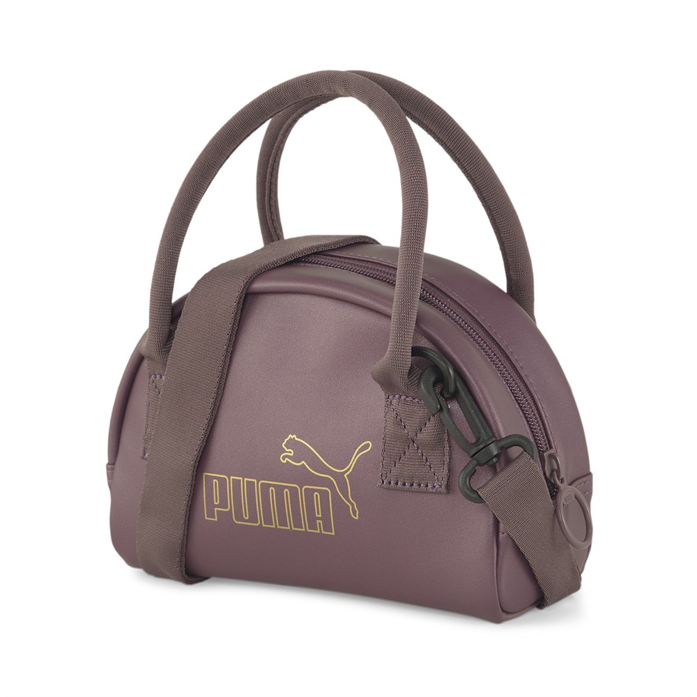 Core Up Mini Grip Bag