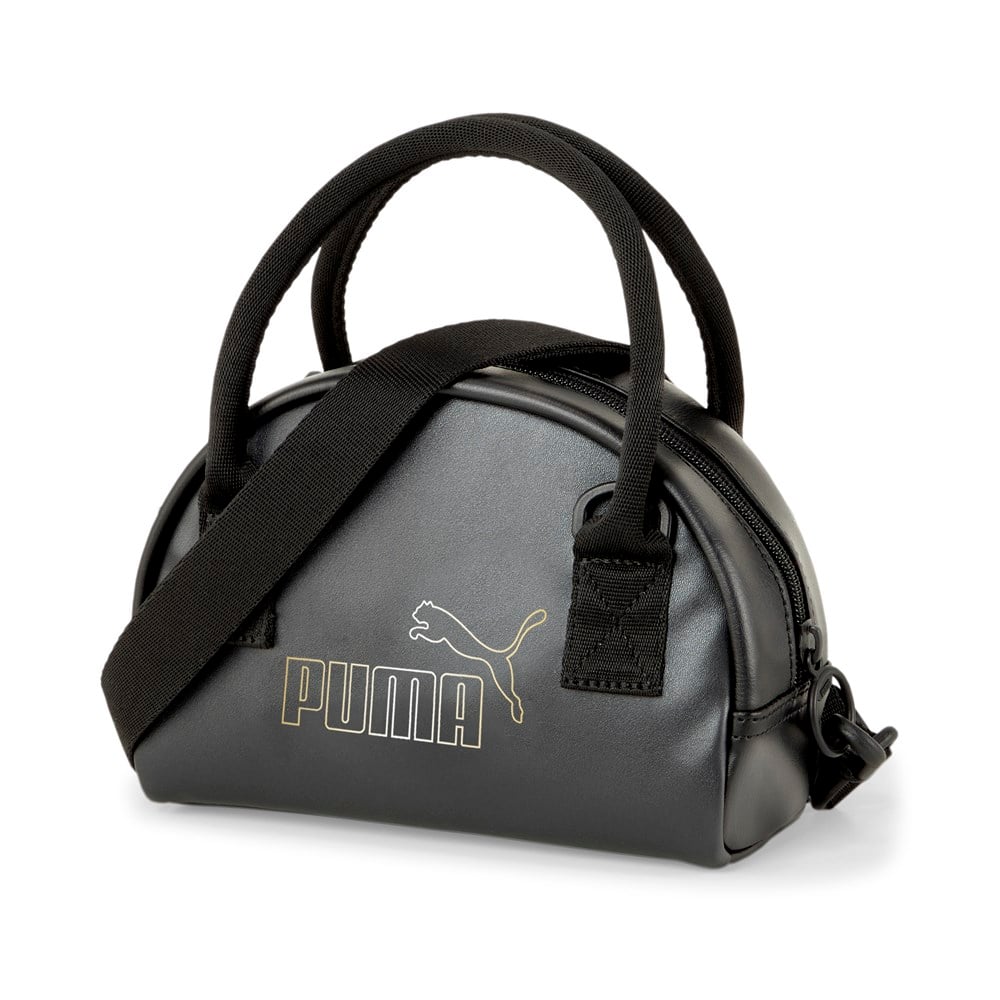 Core Up Mini Grip Bag