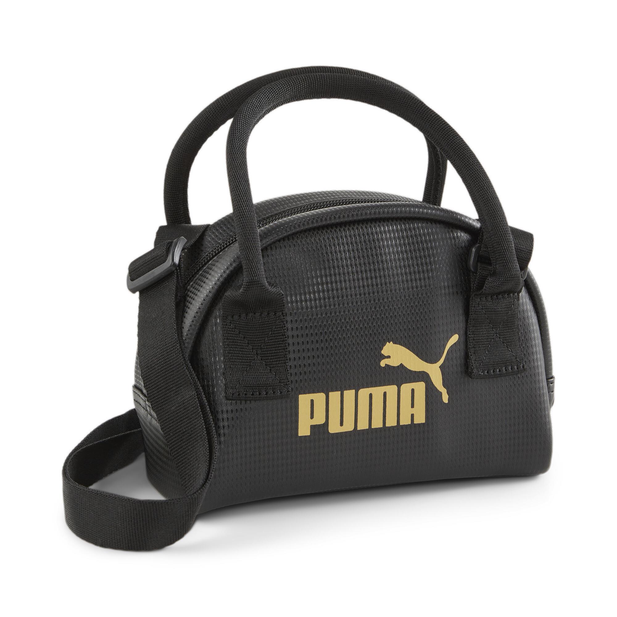 Core Up Mini Grip Bag Kadın El Çantası