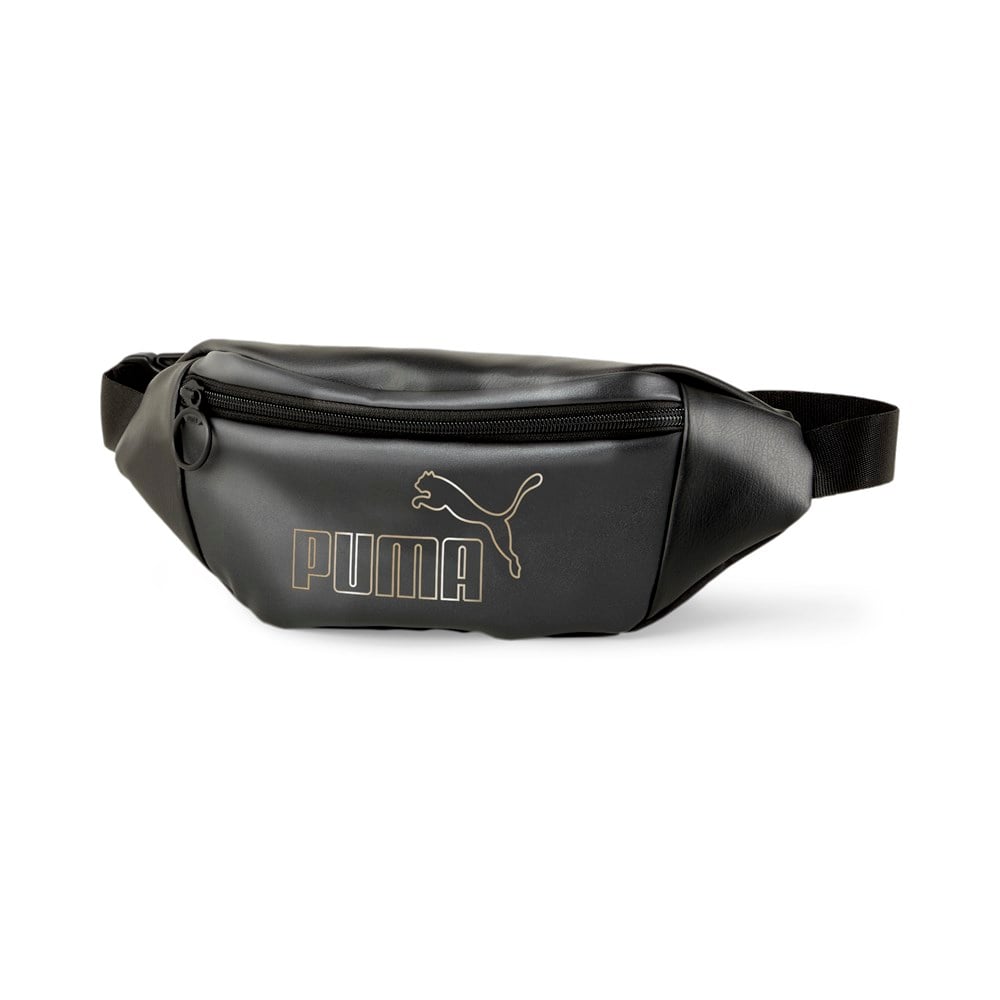 Core Up Waistbag