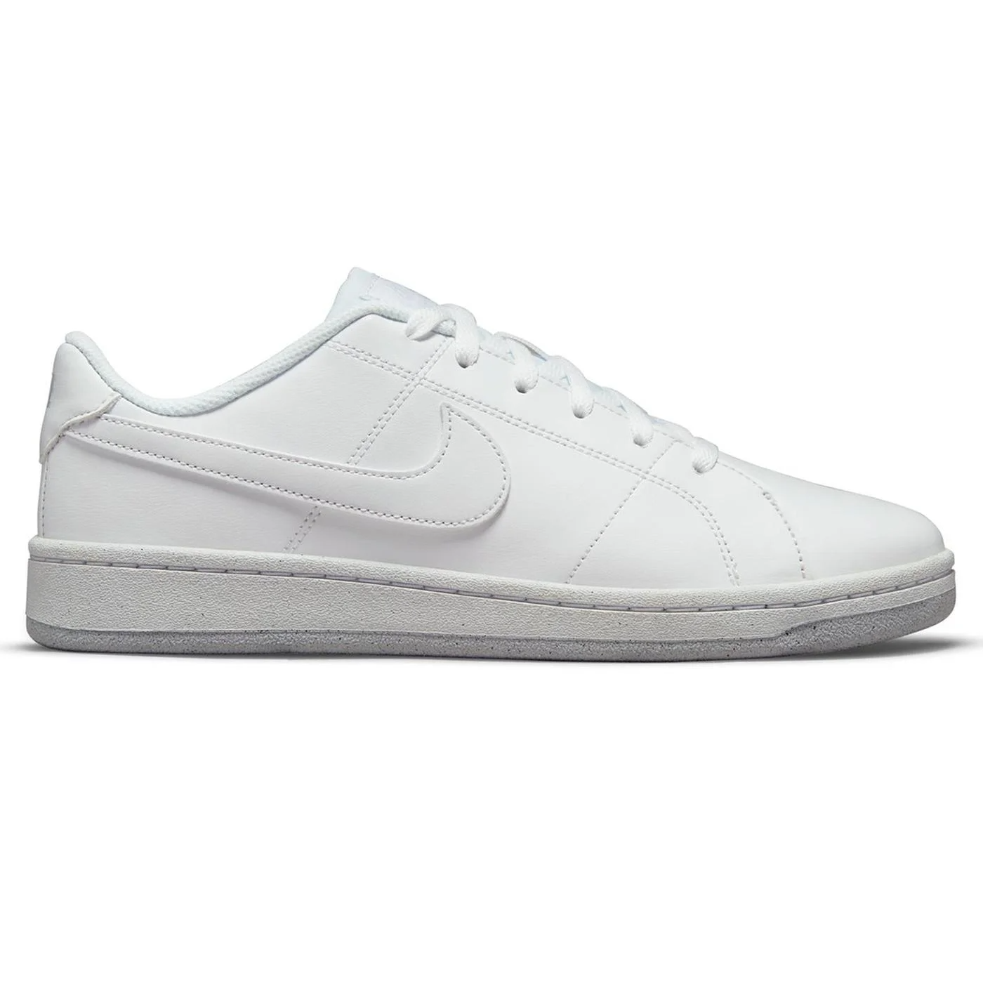 Court Royale 2 Kadın Sneaker