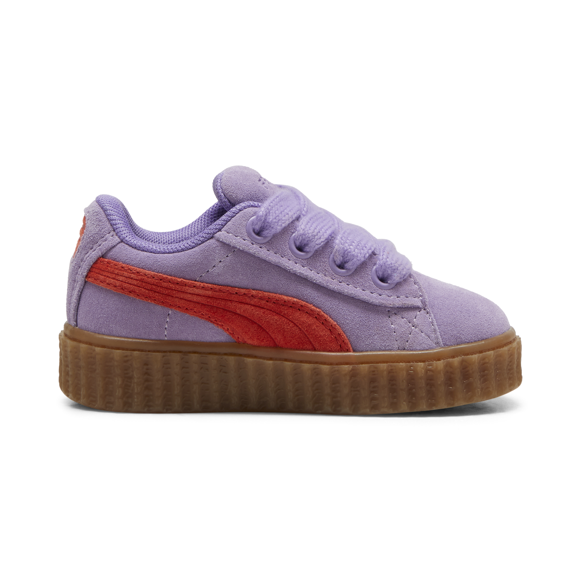 Creeper Phatty Inf Bebek Sneaker
