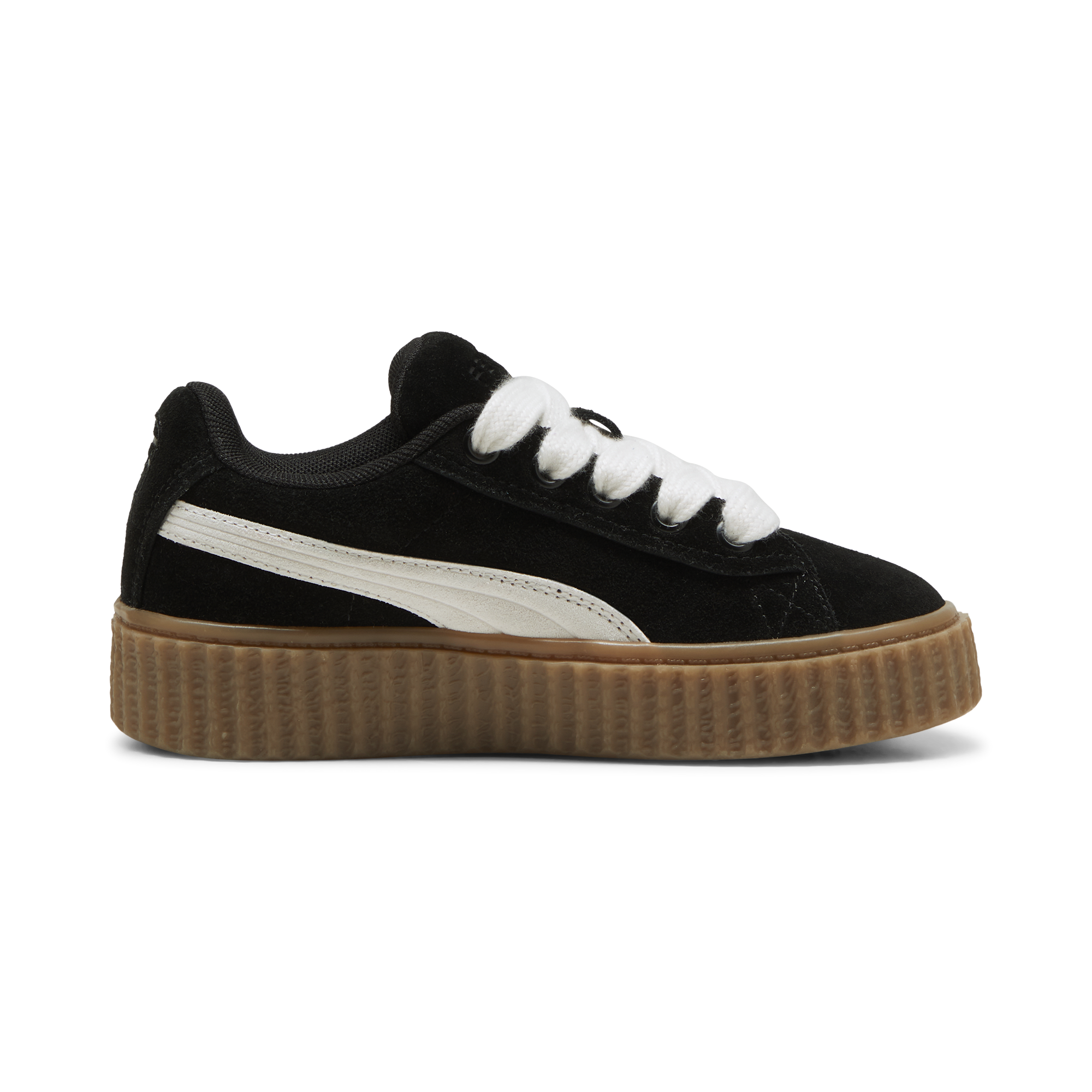 Creeper Phatty Ps Çocuk Sneaker