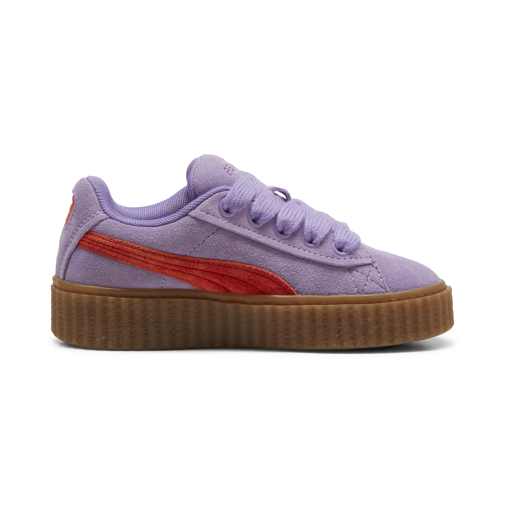 Creeper Phatty Ps Çocuk Sneaker
