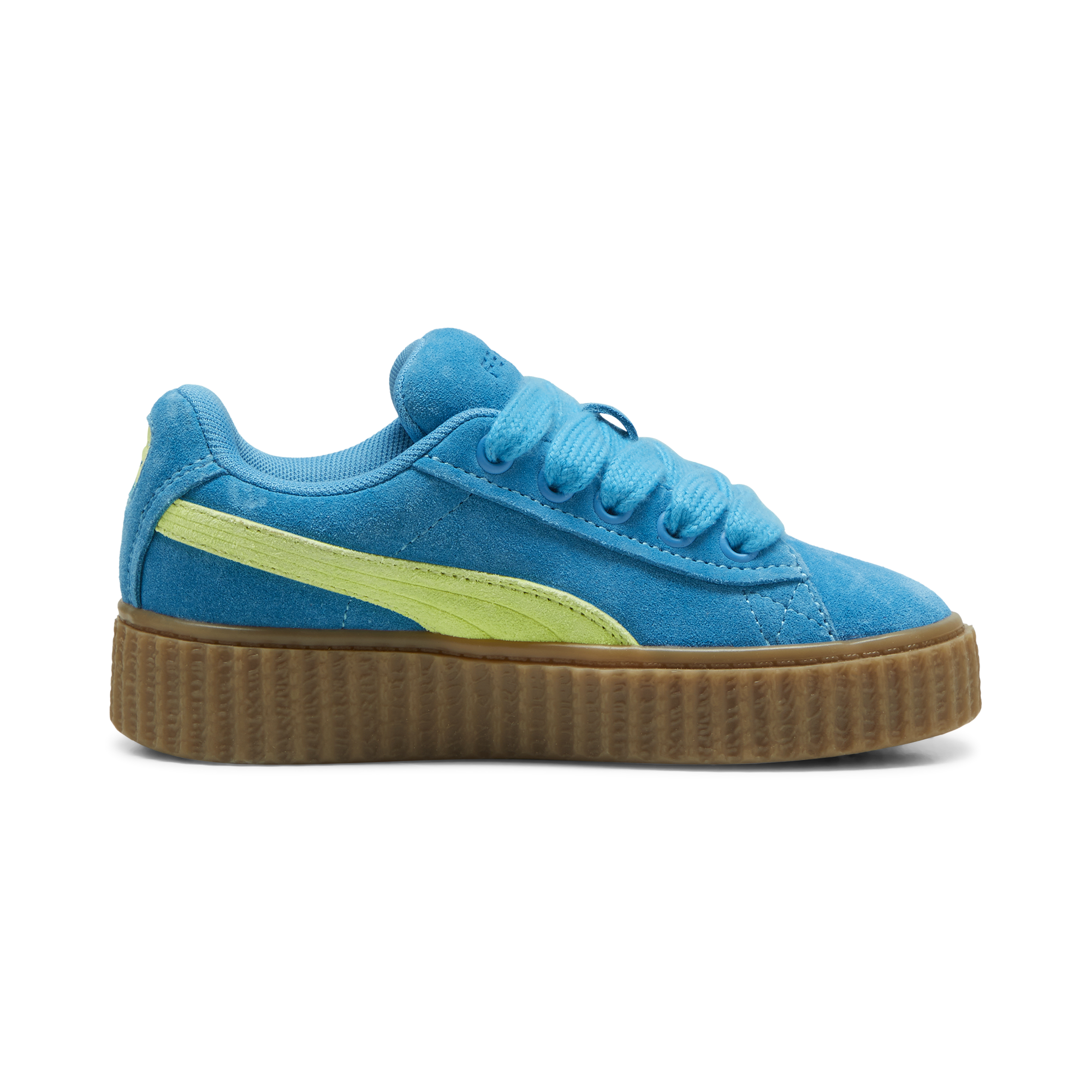 Creeper Phatty Ps Çocuk Sneaker