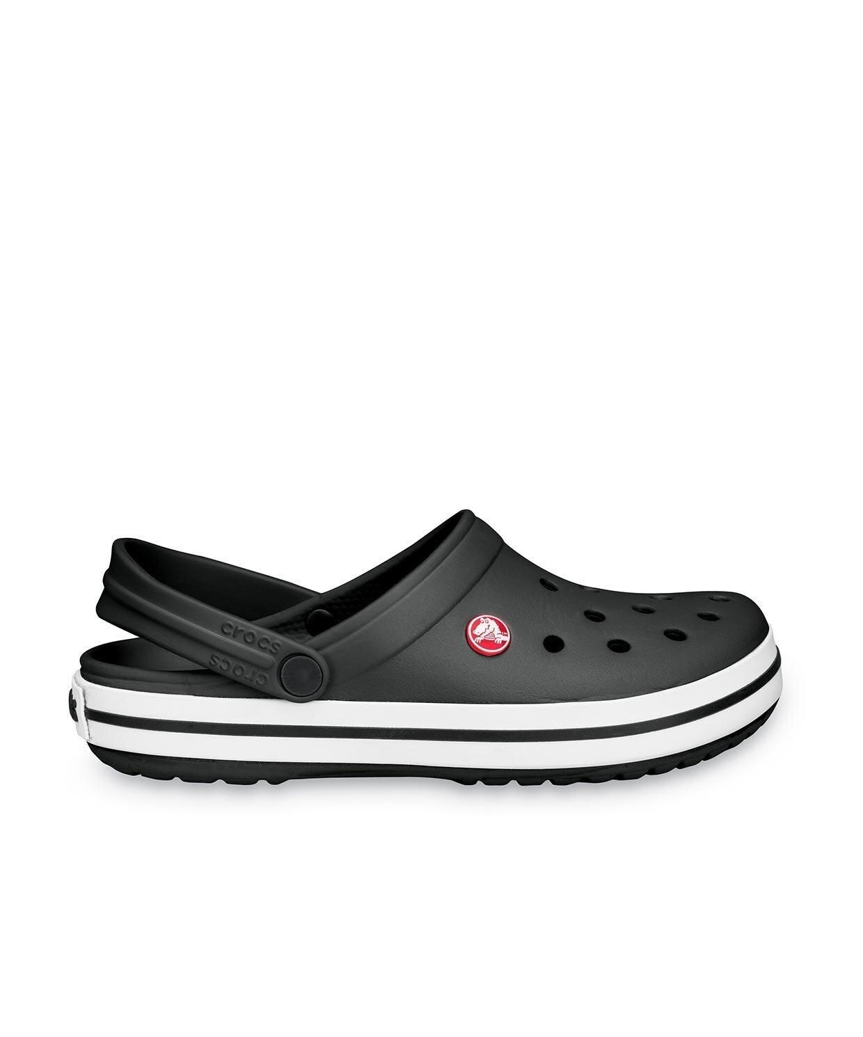 Crocband