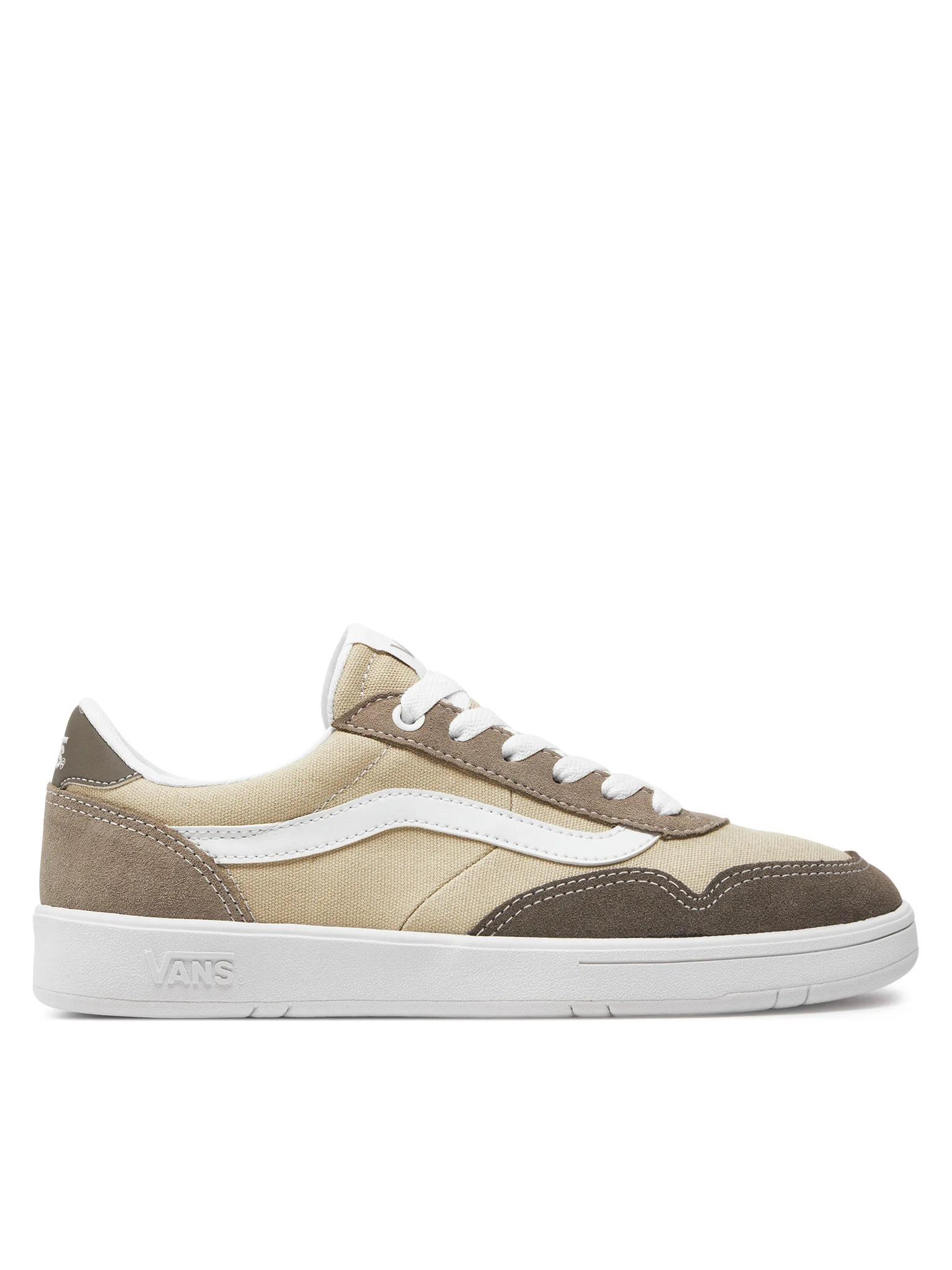 Cruze Too CC Erkek Sneaker