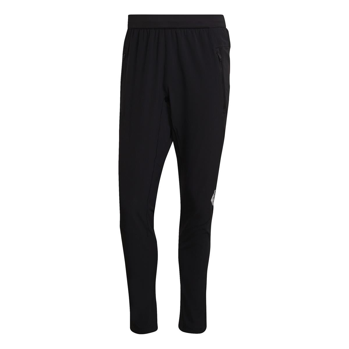 D4T Pants