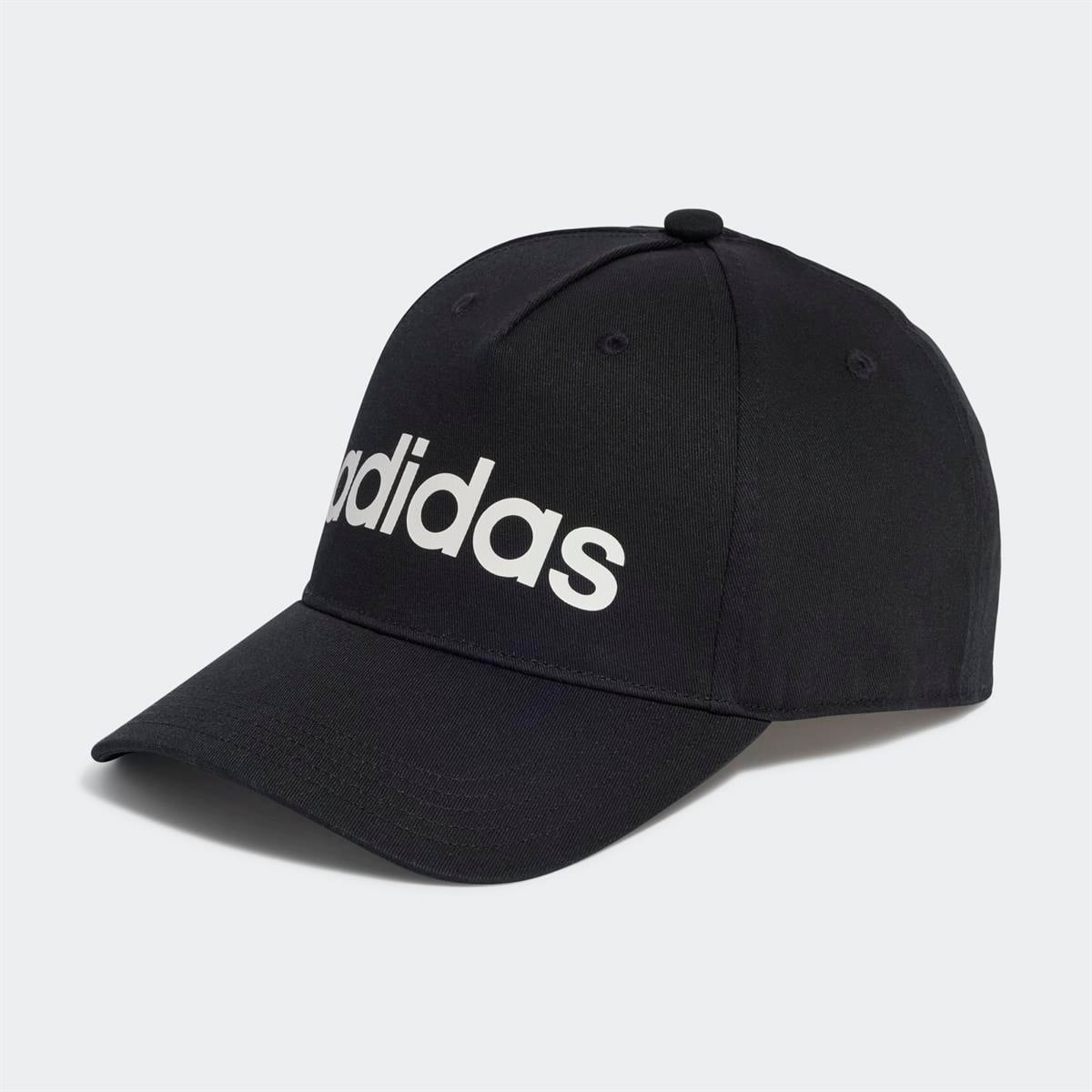 Daily Cap Unisex Şapka