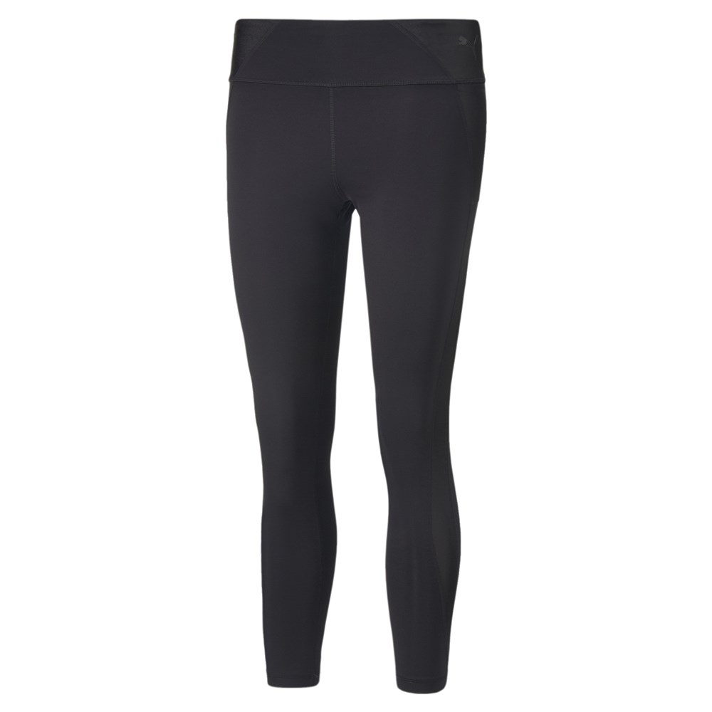 Day İn Motion 7/8 Tights
