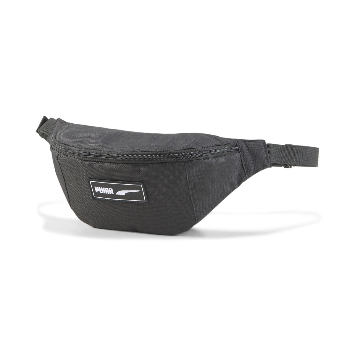 Deck Waist Bag