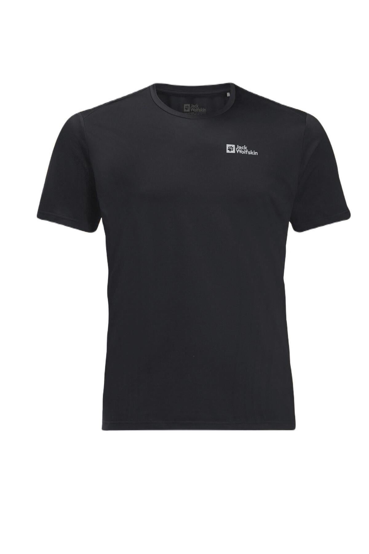 Delgami S/S M Erkek T-shirt