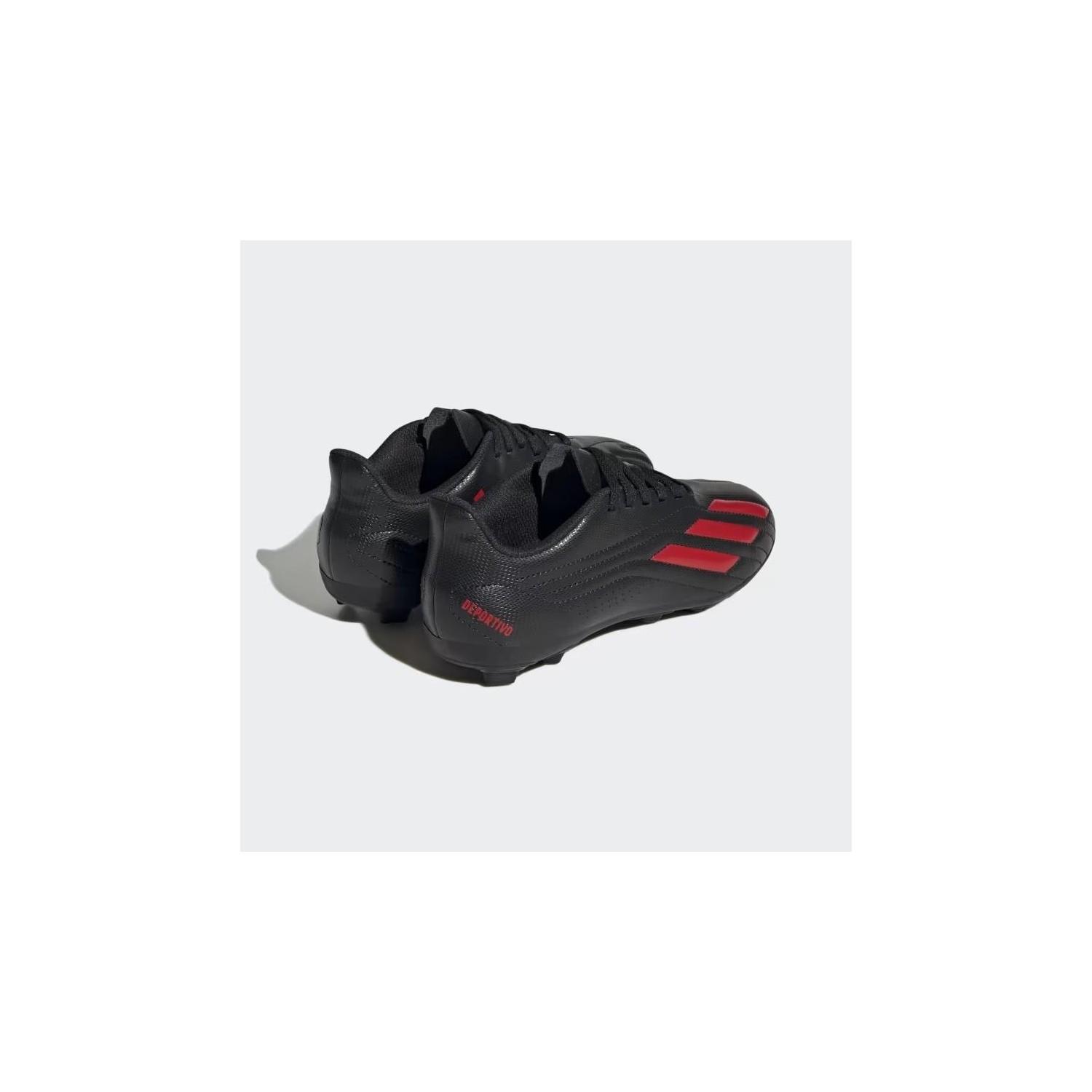 Deportivo II Fxg J Çocuk Futbol Ayakkabı
